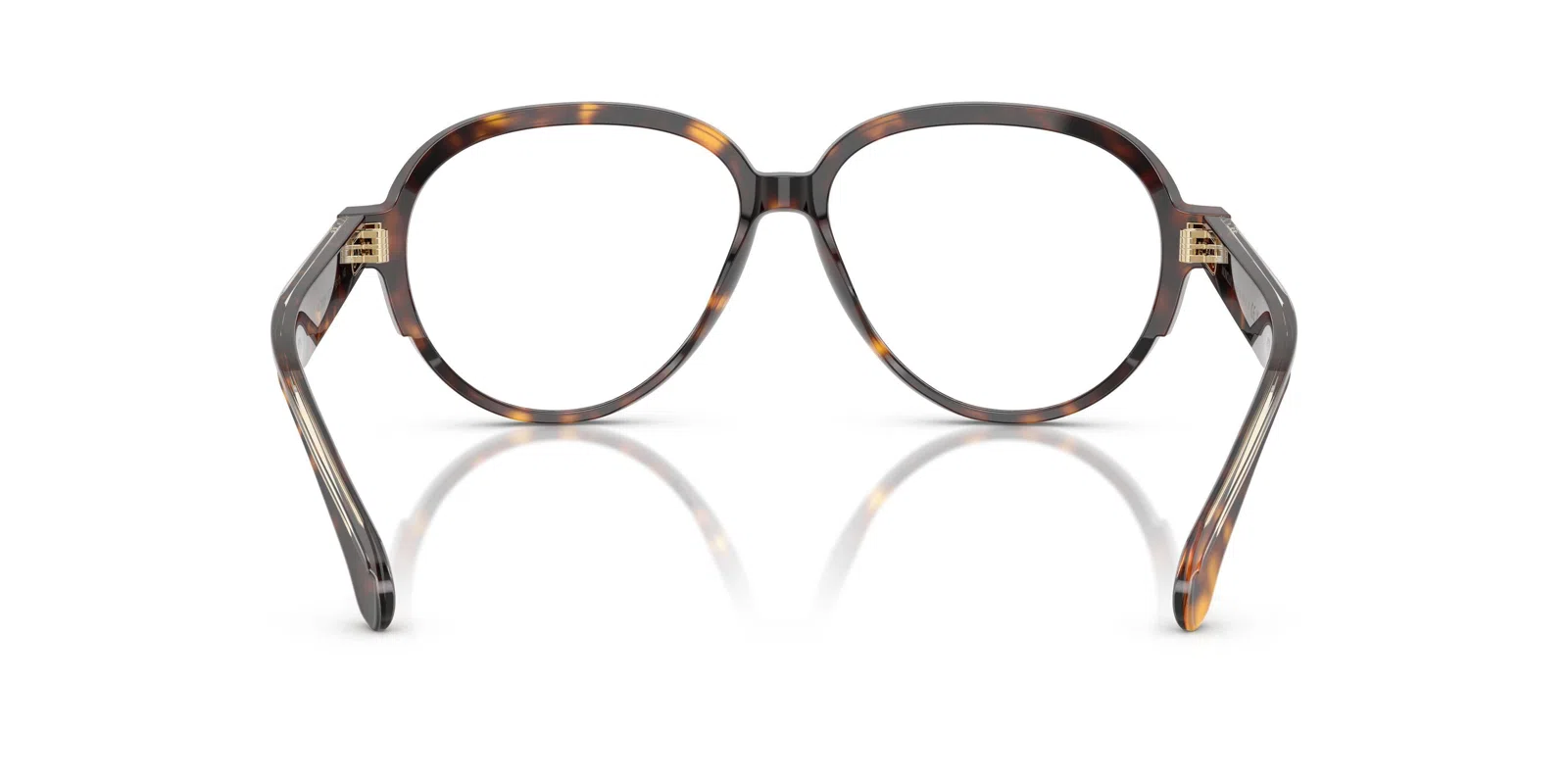 Moncler 2003F Eyeglasses - view 11